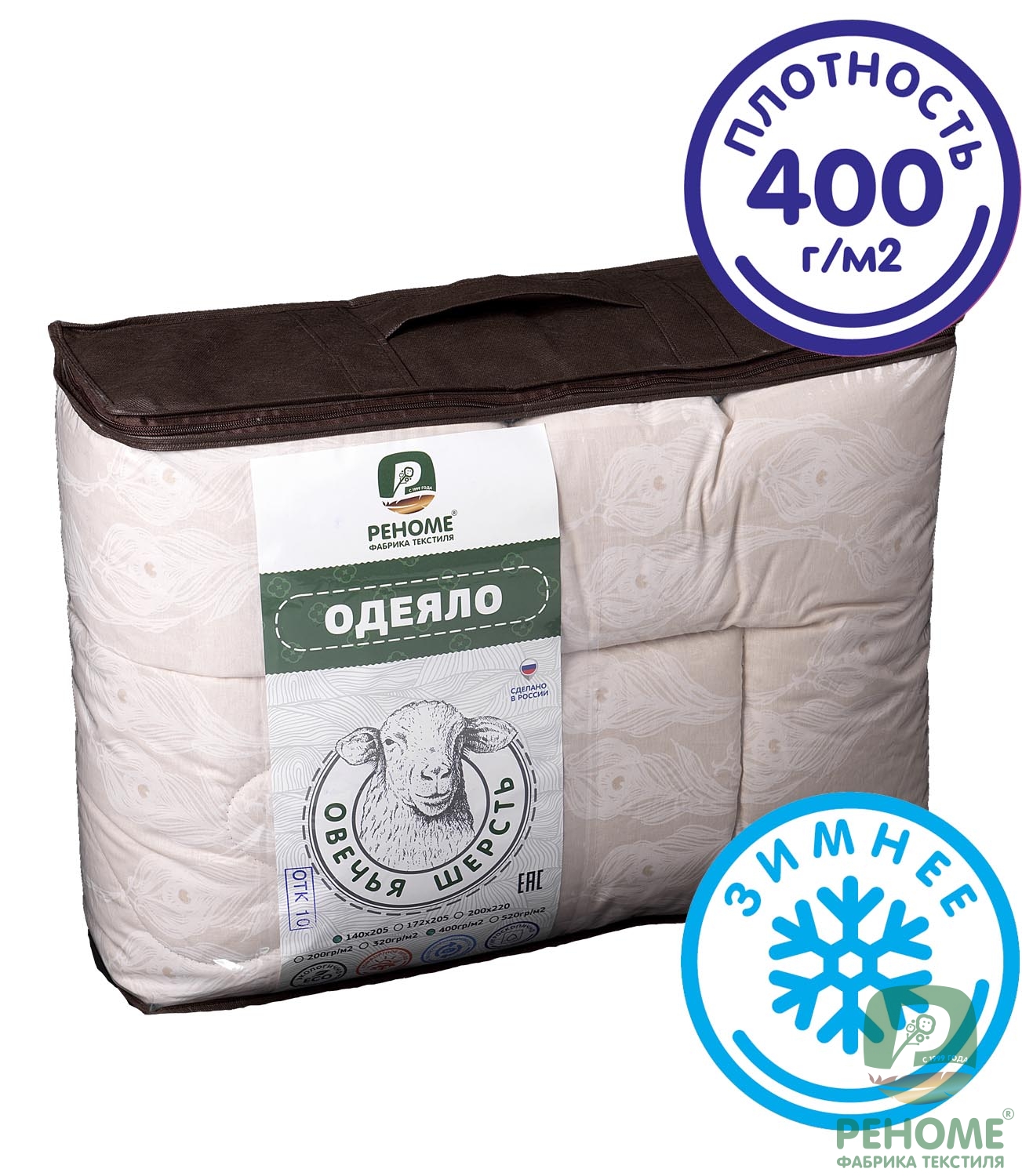 ���� �������. ������������,�������, �������, ������, ������������� ������������, ��������� �� ������ � �� ������. � ����� ���������� ����� , �������� �� �������, ���������, �����, ��������� � ������ ������.