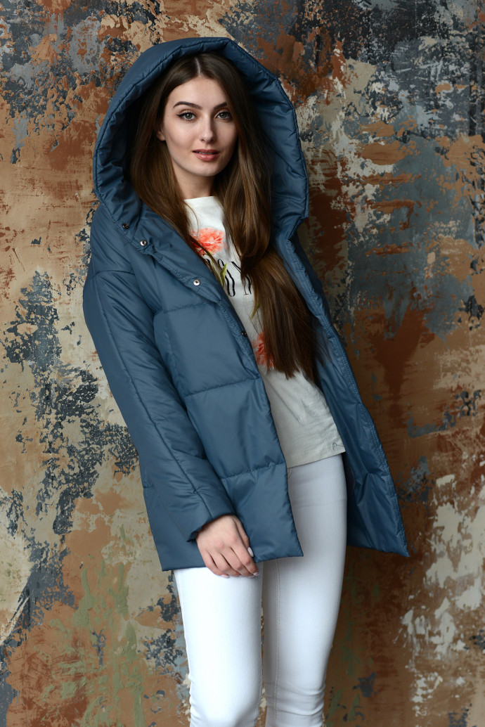 ���� �������. Twin Tip -������� ������, �������� �������� ������ �� ������ �����