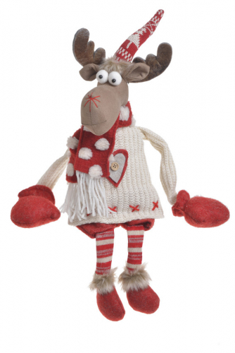 �������� ������