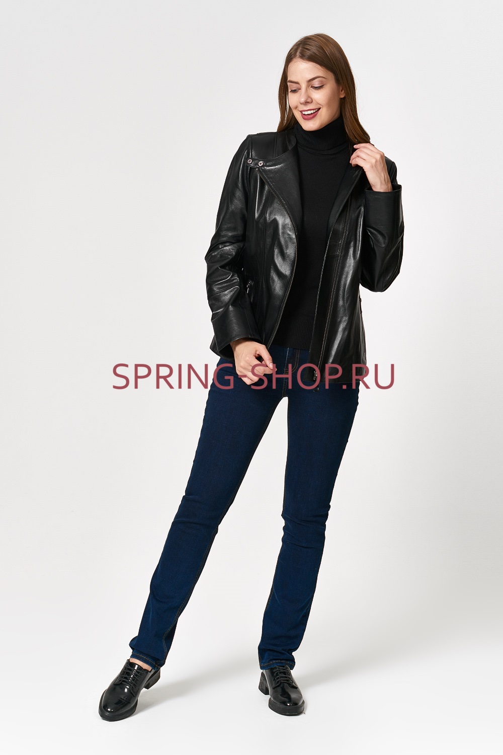 � �������� ������� ������� ������ �.50. ���� �� ����� 4500�.+% ��������� ���� 25490�.