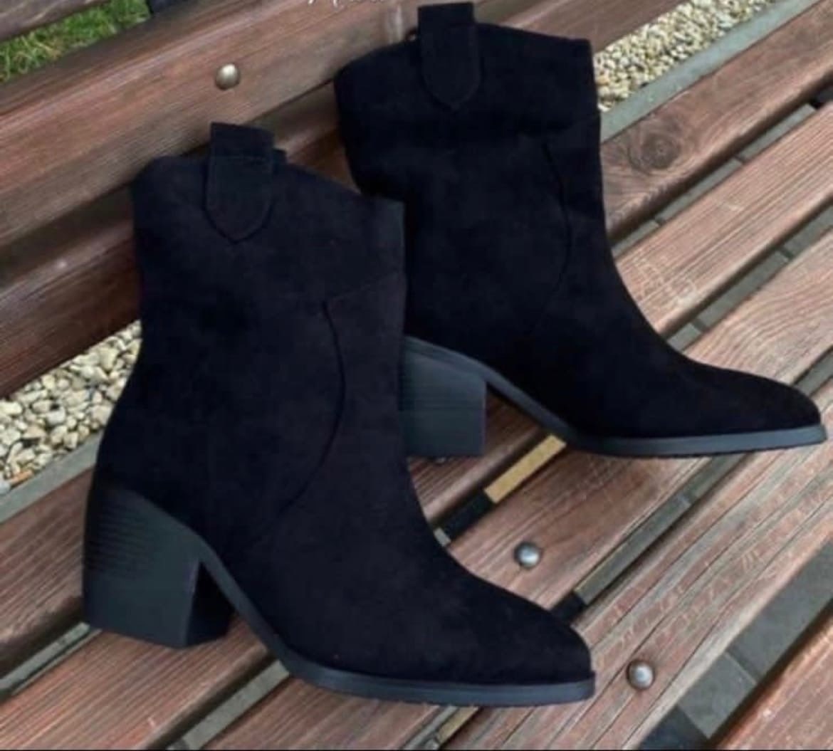 ������ ��������� - 1150 ���!  ��� �������! ������� 27 �������