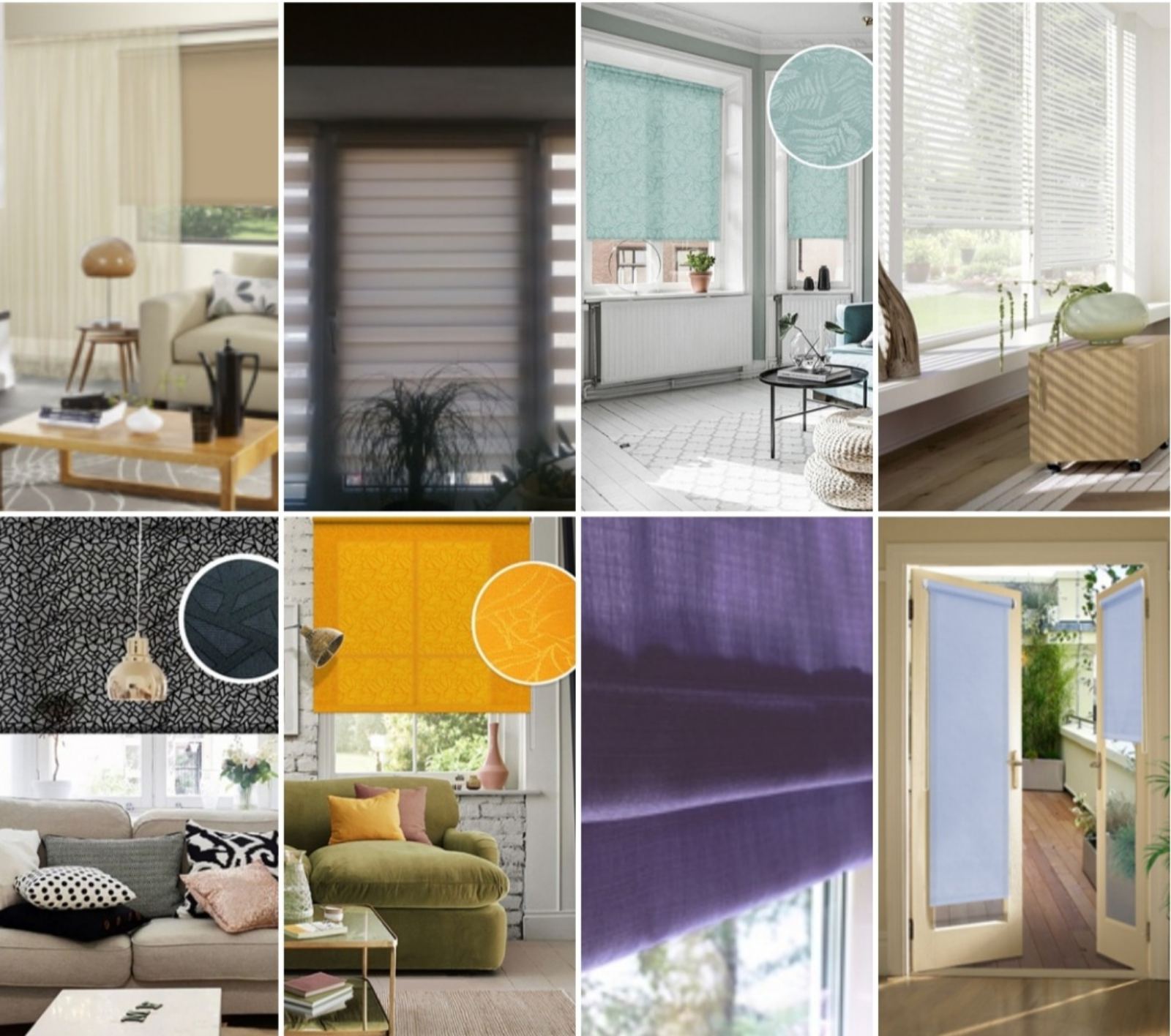 ����������� �� ������ � �������� ��������! ������� ������������: ���������, � �.�. blackout, �������, ����������, ������. ��� - ����-����! �������� �� �����! �.22/21-1/23