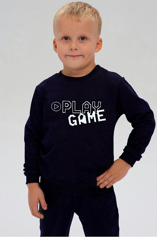 ���� �� 05.01. ������� ����� ������������ ������ ��� ��������� �� 0 �� 16 ��� - ����������, ��������, ���������, ������, ������ � ������! ������ ���� �� 55 ���! ��� �����! ������� ����- 06