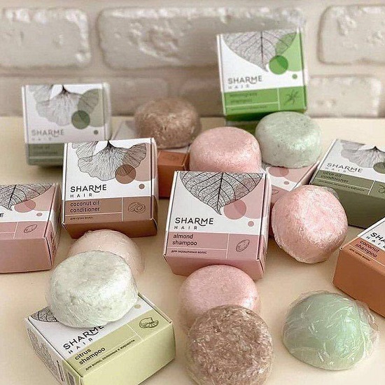 ������ 2 ���! 25 � 26 ������� ����� �� �������� ������� ����������� ������� � ������������! � ������������ ��������� ��-�� �������� �� ������� ��*��!