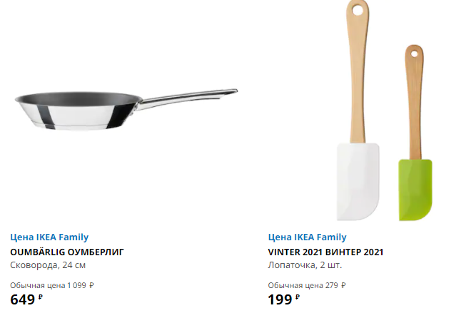 ����. ���������� ���������� 