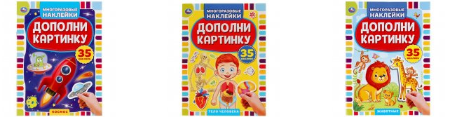 ������� ��������. ���� ��������