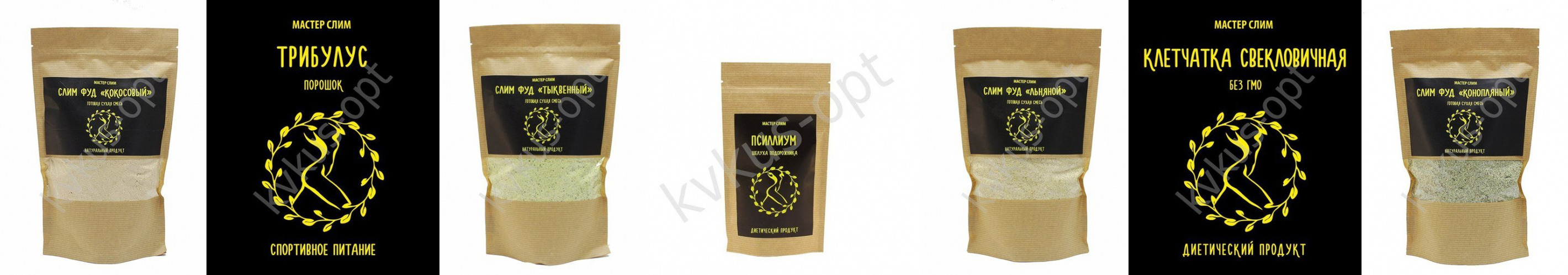 ����������� �������, ���� ��� � ������ ����. ��� ��� ��������� � ��������� �������.