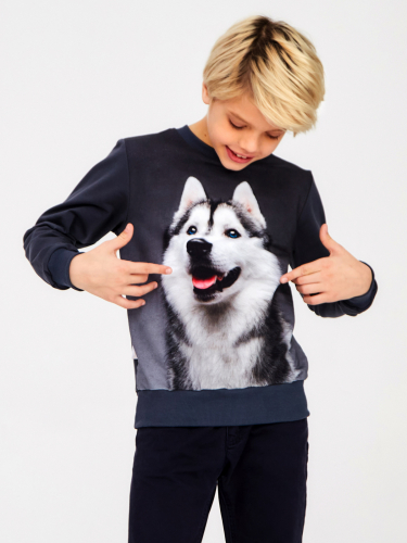 ���� �� 09.01. ������� ������ ������! ������! �������� �������� ������! ���������� �������! � ����� ������ ������������� ������!!!!