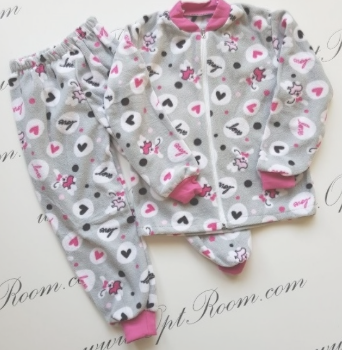 ����� �� ����!!! ������� �� 350 ���! ����������. Raskid, Moldos. ������, ������� ������ � ����� ������������ ��������� SuperGift. ����� 19. ��������-����.