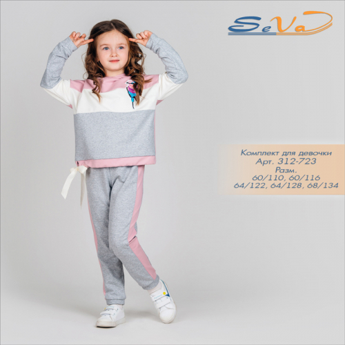 ������ ������, �������� �������� � ���������� ������ ����. ������ ��� ����� �� 2� �� 14 ���.