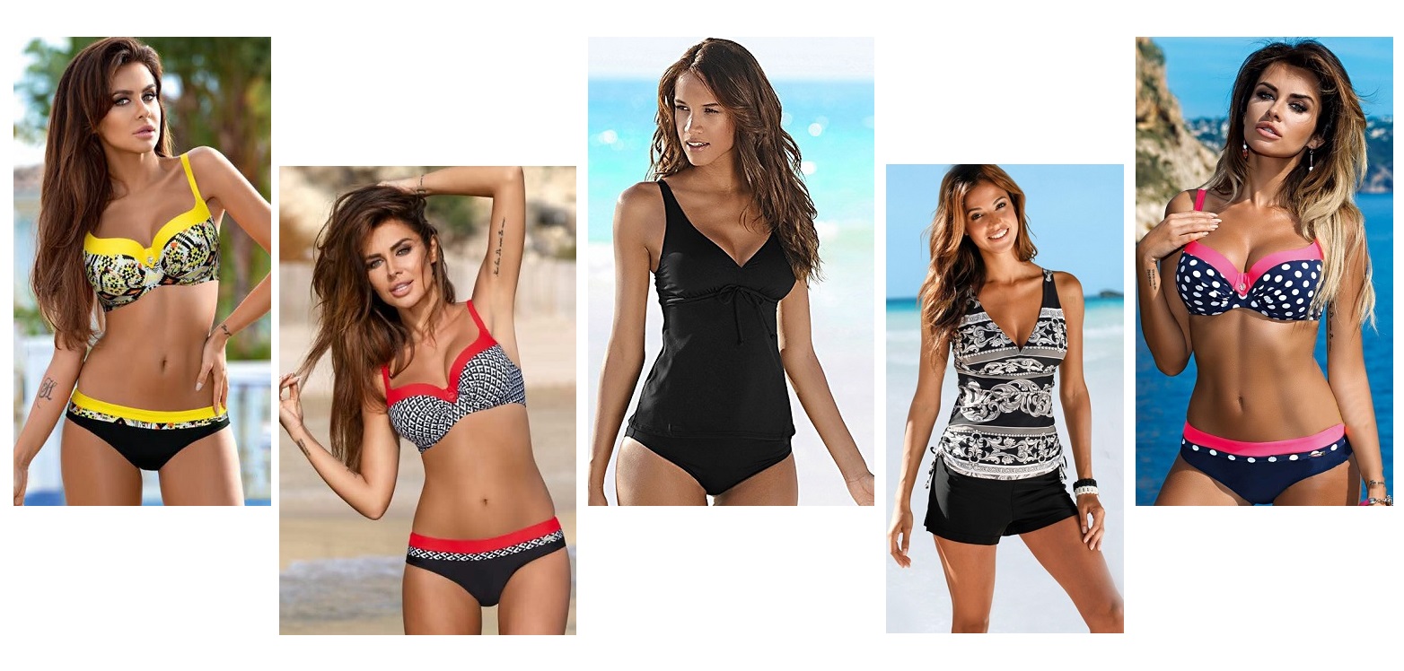 ���� �� 13.01. ����������, � ������� �� ���������! �������� ����! ���������� ����������.