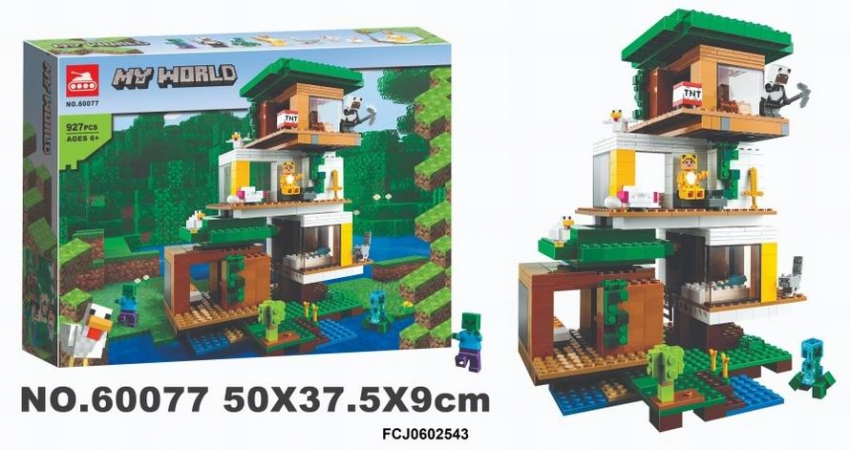 ������� �����������! ������ ������� ���*�. ����� ������, ��������� �������, ��������� �������� � ������� ����� �������. �������� ����������� ������������� �� ����� ������ ����� .