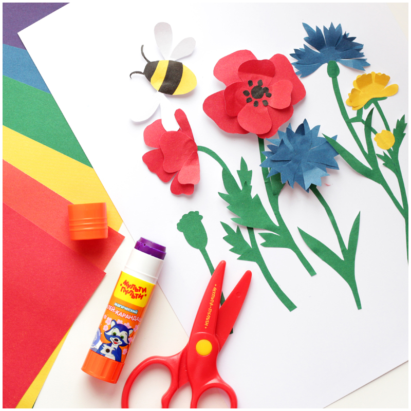 �������� ����. ������������ ������ 16/2021!