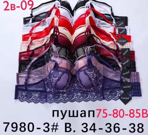 [b]���� �� 05.01.22 ��������� ������ �����[/b]