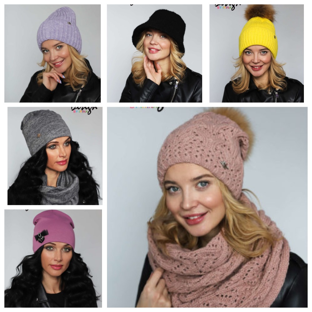 �������� �������� ����� ��� ���� �����. �������� �����. �������� �� ������.