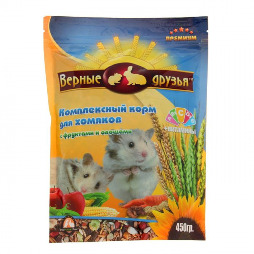 [b]���� �������. ��������� . �������� ����� ������� ����, �������� � ��������! ����� 17[/b]