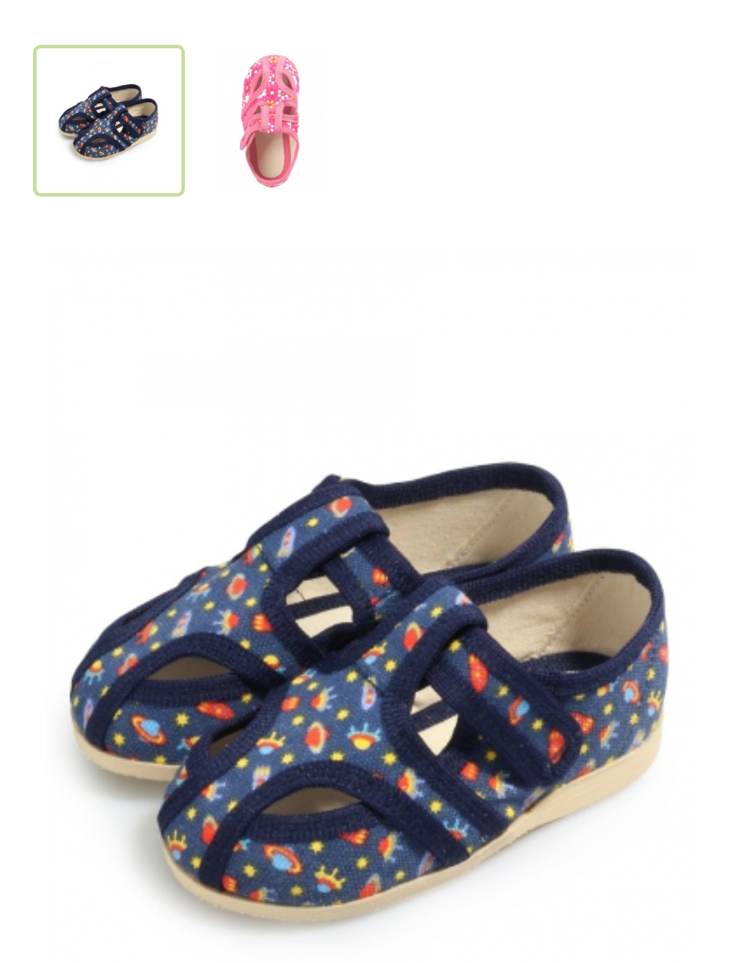 ����� ������ ������� �������. �������� ������������