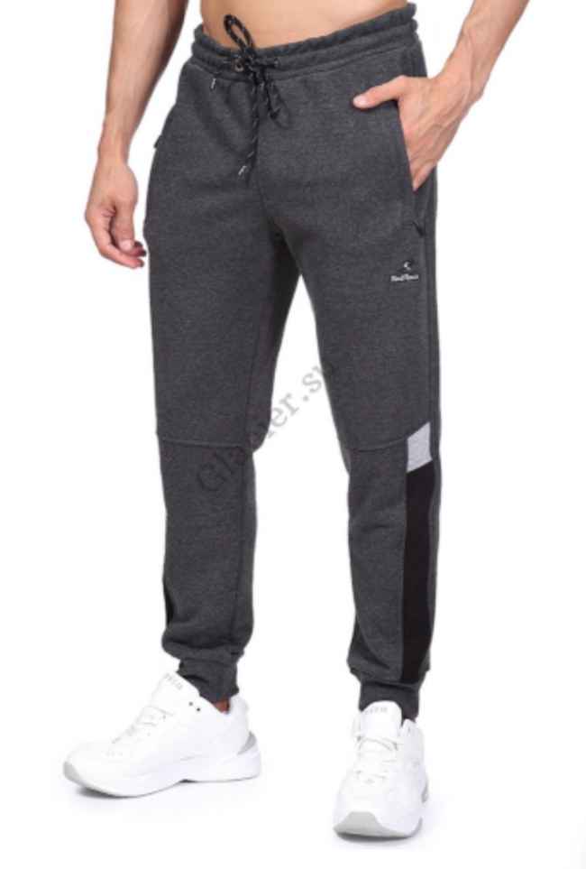 ���������� ����� �� ����� ���������. ������� 44-54