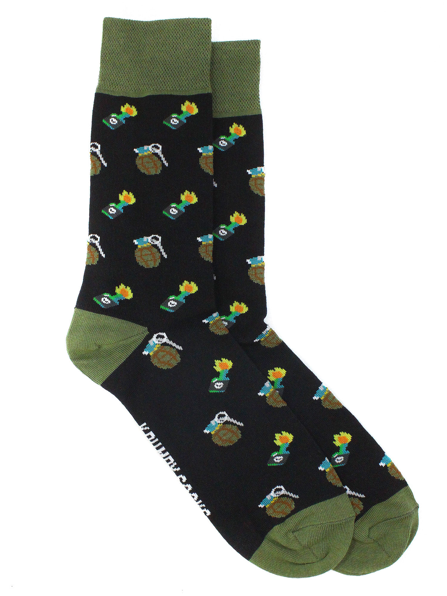 ��������! ������� 29.12