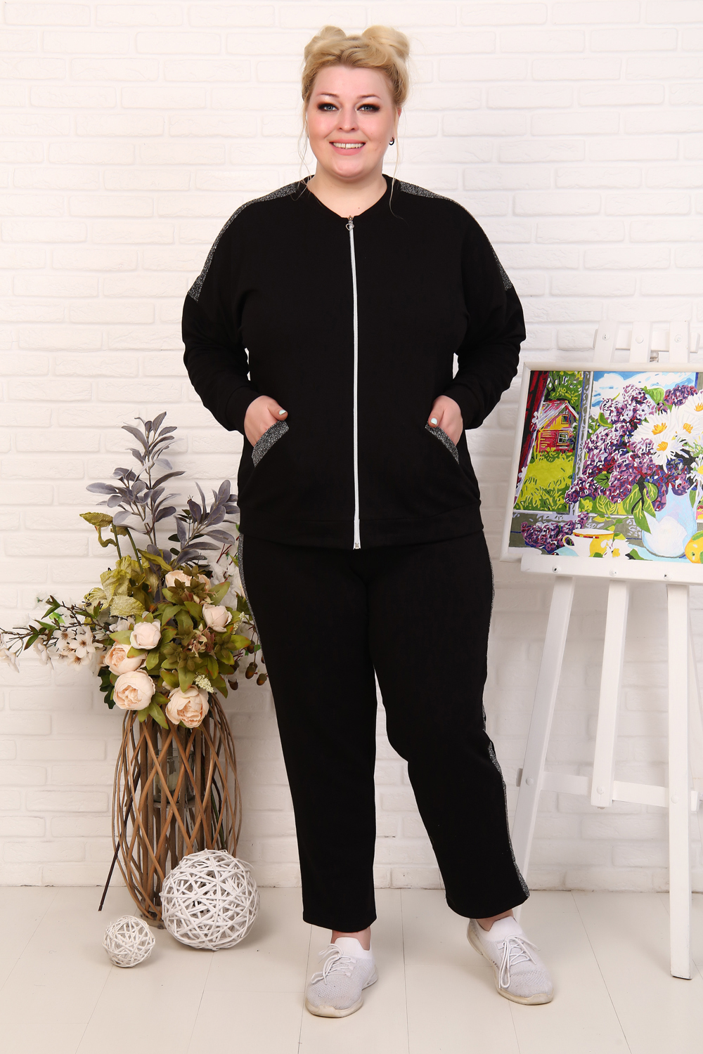 ���� �� 03.01. ������� ������� ��� ������ ��� � �������� ������������. ������, ������, �������, ��������, ������� � ������. ������� �� 74. ������ ������ �� ����� �������� �����.