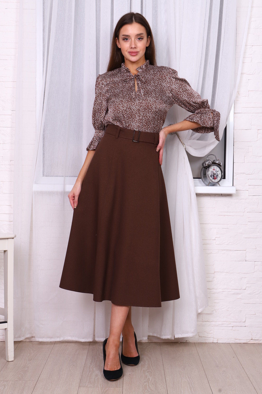 ���� �� 03.01. �������� ����� ��������� �@����: �������, ������, ��������� � ������ ������! ���������� � ����� ���������! �������� �������� � ���� �� 200���.