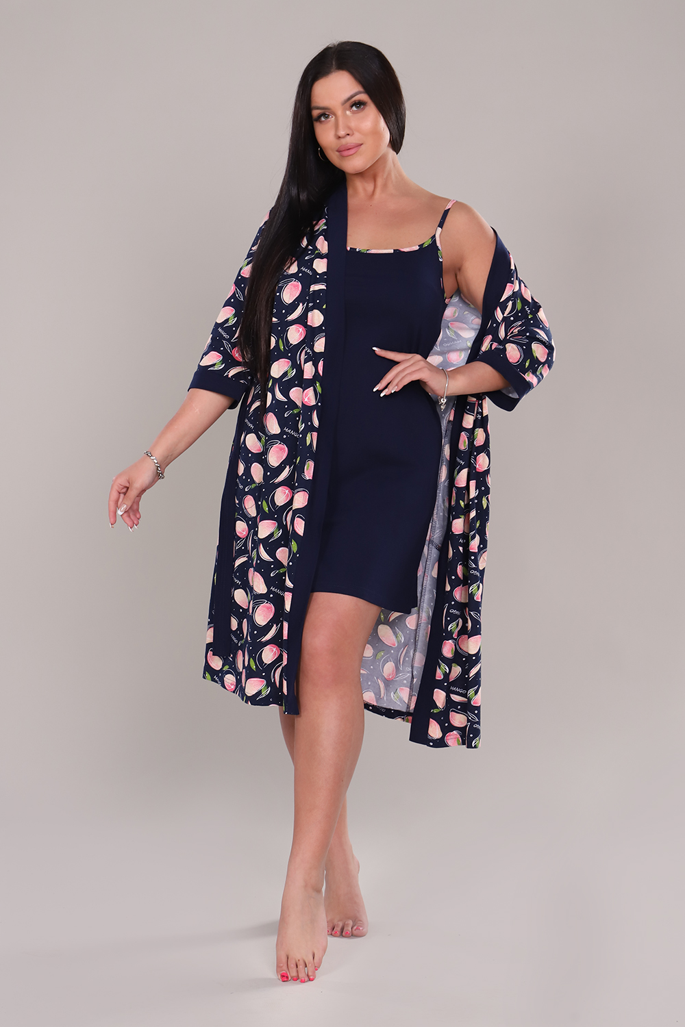 ���� �� 03.01. ������� �������� ������ �� �@����. ������� � �������, �������� � �������, �������, ������! ������� �� 40 �� 74. ���� �� 200 ������.