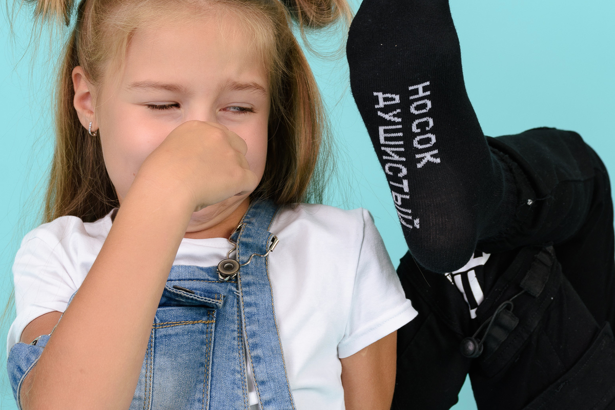 ���� �� 03.01. �������� ��� ����� � ����������, � ����� �����, ������, ������ �� �������������. ������� ����, �������� �����. �������� ��� � �������� �������, �� ����� ���� � ����!