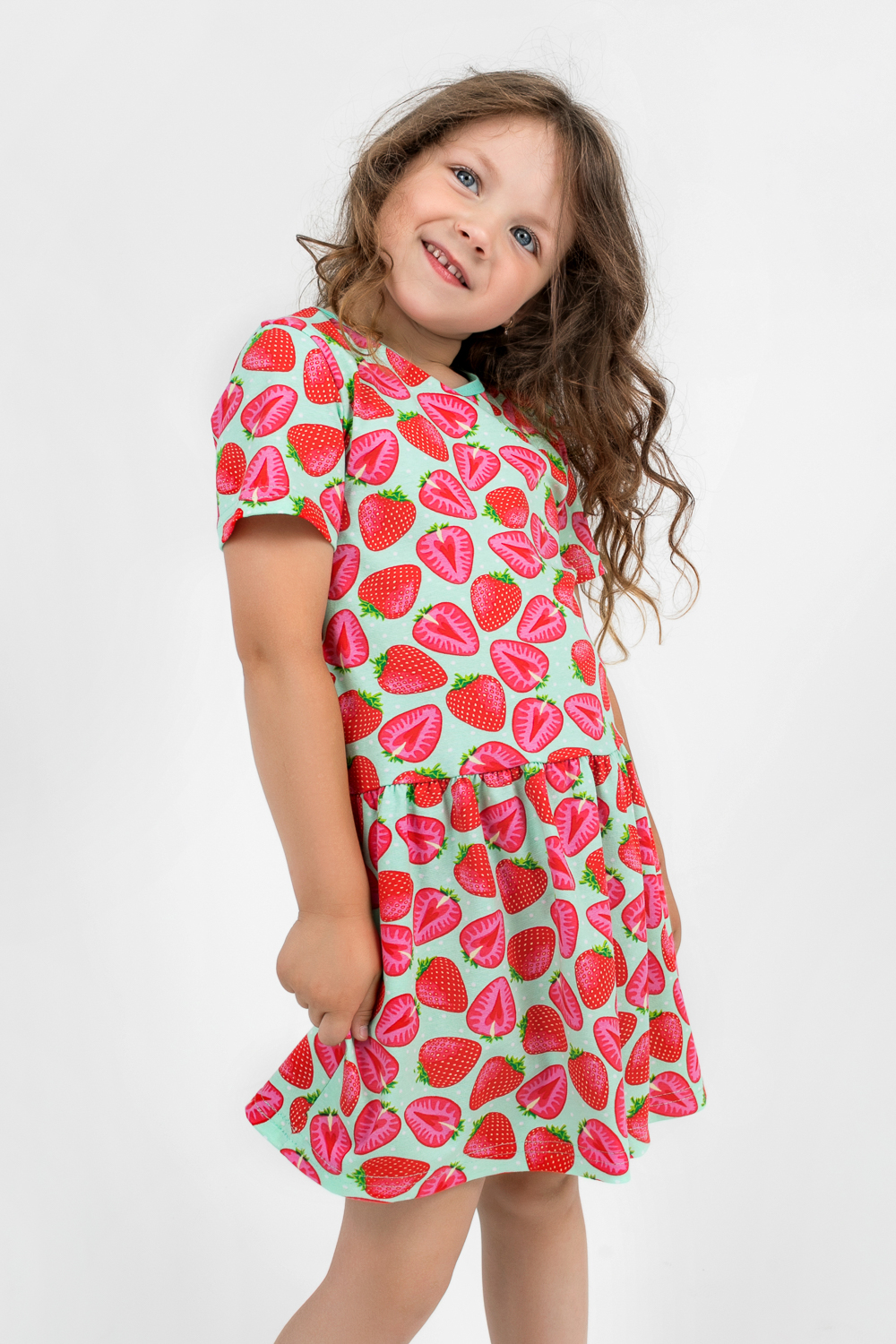 ���� �� 03.01. ������� �������� �� �@����! ��� ��������� � �������! �������, ��������, ������, ����� � ��������! ������� �� 30 �� 42-��. ���� �� 100���.