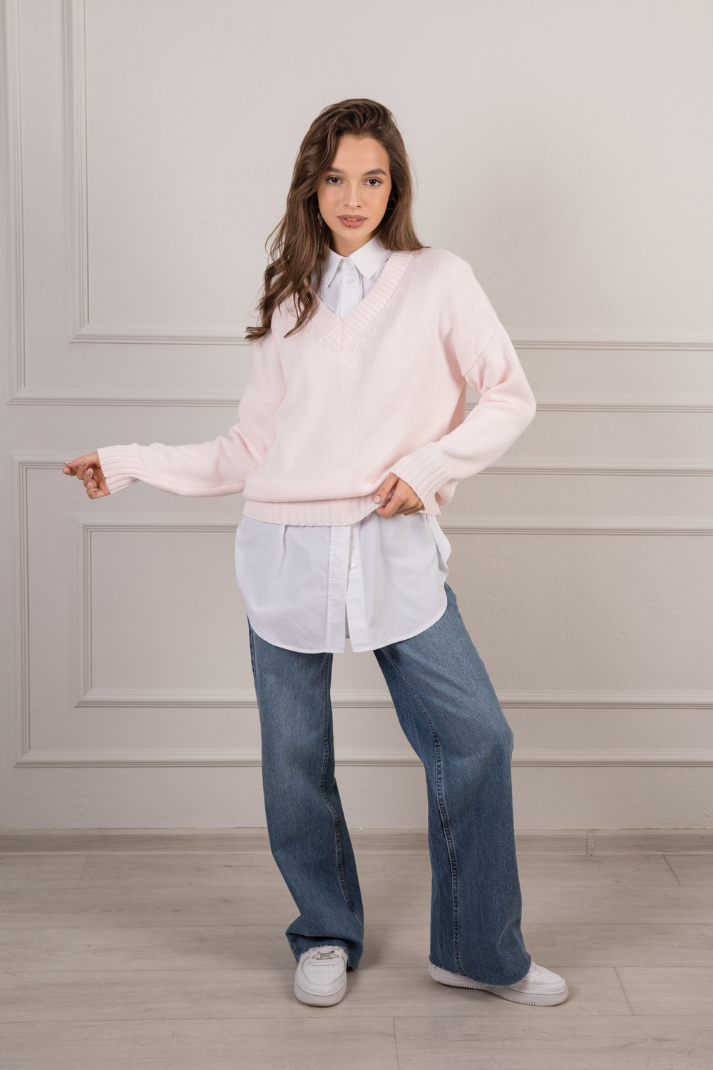 ���� �� 03.01. �������� ����� ��������� �@����: �������, ������, ��������� � ������ ������! ���������� � ����� ���������! �������� �������� � ���� �� 200���.