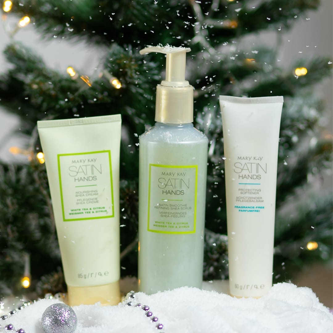 ���� �� 8.01.. ���������, ����������, �������� ����� �� � � - �������, ������