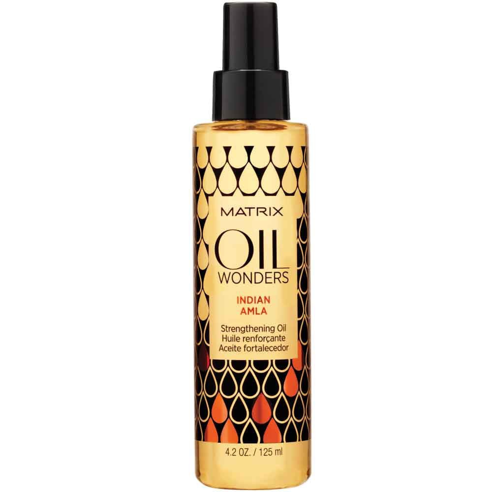 ����������� ����� Indian amla Matrix Oil Wonders Indian Amla � ������� 2 �� 765,00+17%