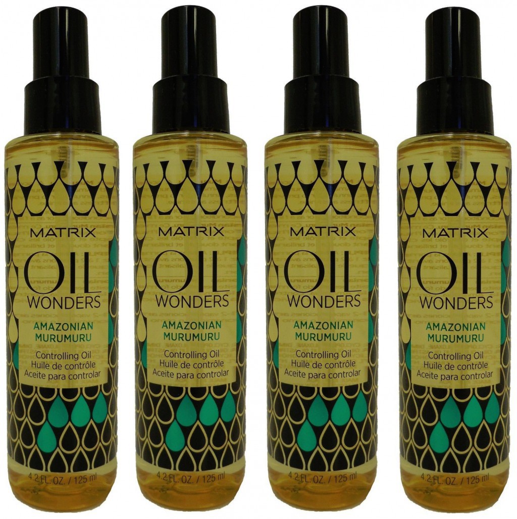  �������������� ����� Amazonian murumuru 765,00+17% 1 �� � �������