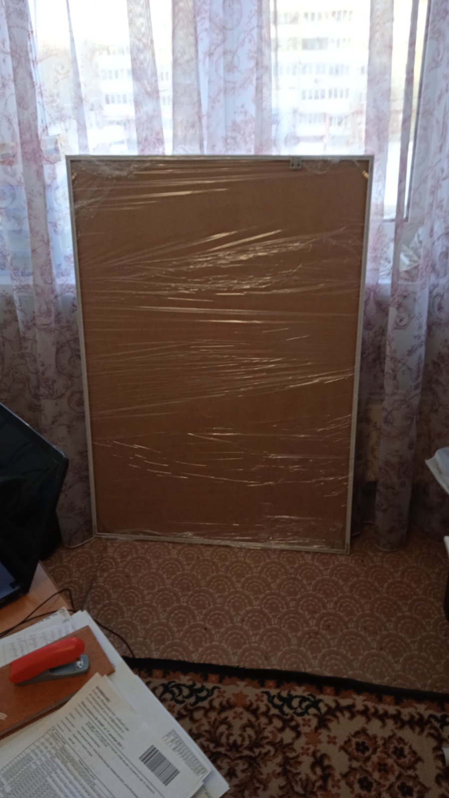 ���� � ������� 4 ����� �����. � ��������� ��� ������� ����� ��.