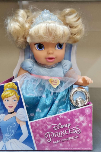 2 ��. � �������/ ����� Disney "���������: ������� �������" (30,5 ��)  460 �     �����: Disney  �������� �� �� � ����� ��������� ��