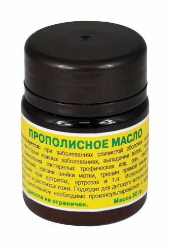 ������ 5!....���� ����������� ����� 30��