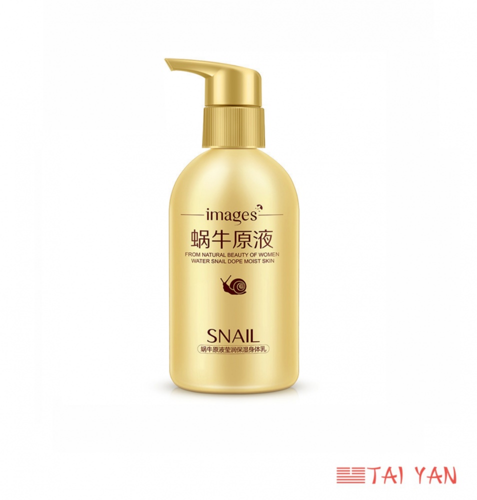 ������ 5!...���� ��������� ������! ���� �� ���� ���������� ������ ���������, ���ޣ� ����� ��, ���� �� �����������, ��� ����� ��������. 