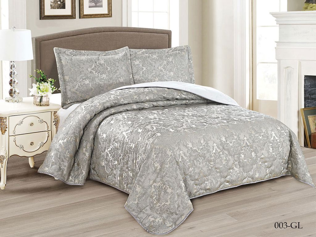 ���� �������. ������������,�������, �������, ������, ������������� ������������, ��������� �� ������ � �� ������. � ����� ���������� ����� , �������� �� �������, ���������, �����, ��������� � ������ ������.����� ������ ����, �����2.