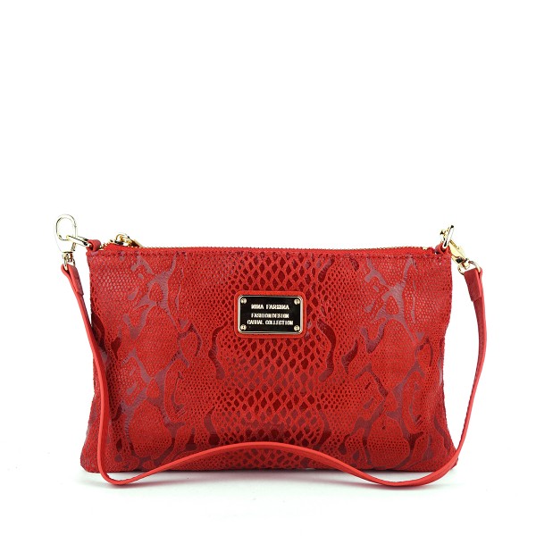  ���� �� 10.01.22. ����������, ���� �� 249 �. �� ������� �� ���. ����! �������� �������! C�������, ����� ����������, �������� ����� �������, ������� ����� � ������ ������������� �� ����������� ���� �� ������ �����. ��� ����!!!