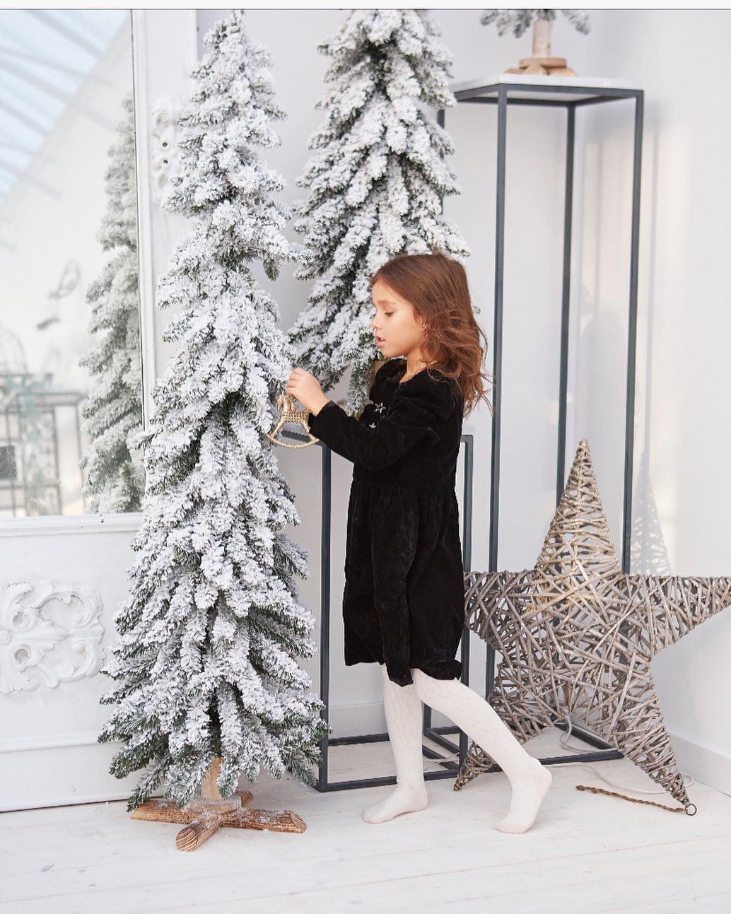 �������� ����������� ������� �� Peppy Woolton. �������� � �������� ������� - ��� ������ ������� � ������������� ������ ���� ����. ��� ����� ��������� ���������� � ����������� ����������