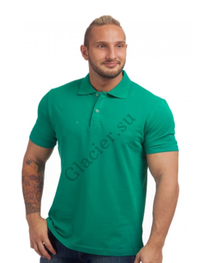 ����� ������� ����. ������� 52-62