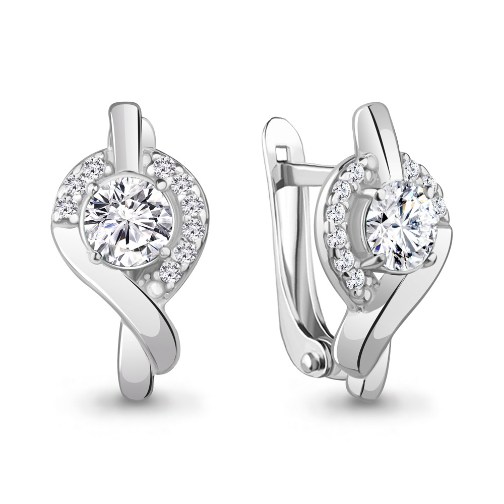 �������!!! ������ ������� 925 ����������� ������� ��� 2,9 ��. ���� 750 ���.+��� ������ ������� ������� 18 ������; 2 ������ 