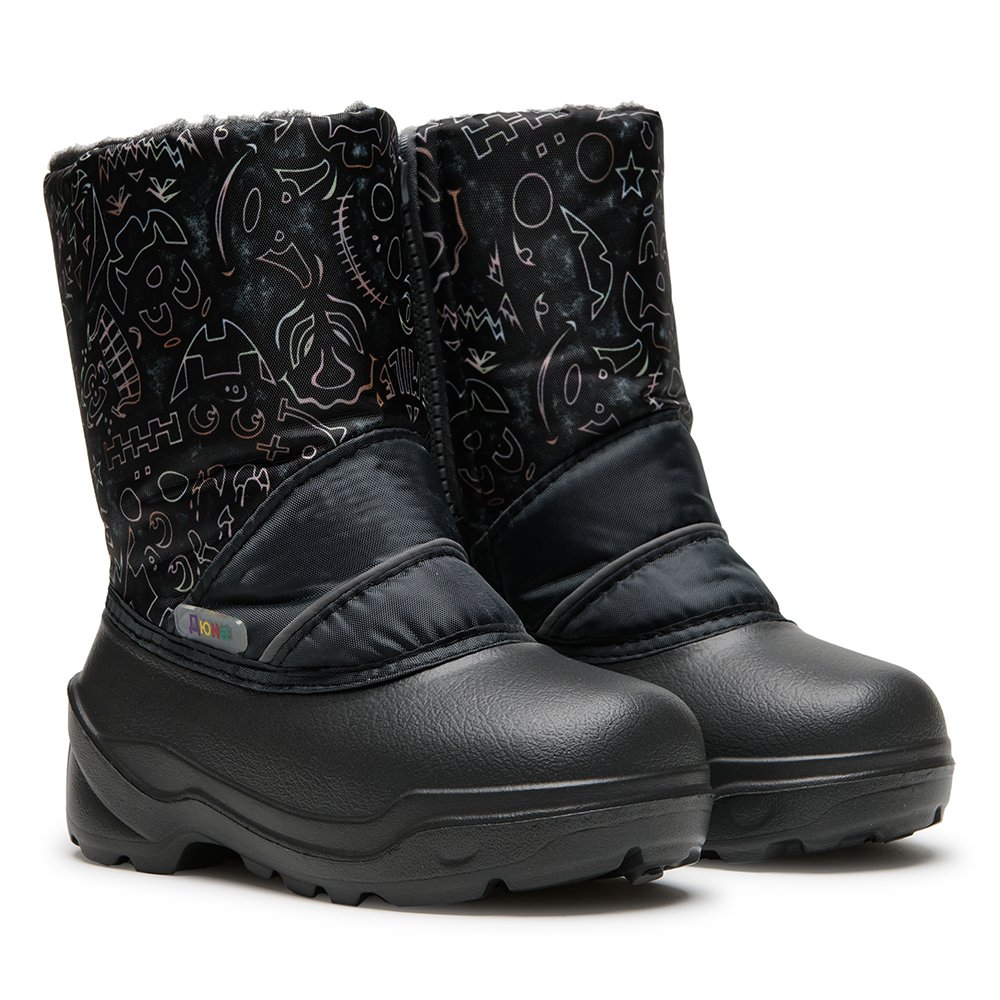 � �������!!! ������� ������ ��������� �� �������������� ����������� �������� �������� ����� � ������� �� ������. �� ������ �� ������! ����� � �����! 