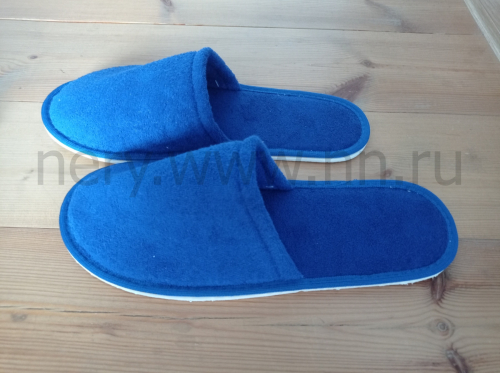 ������� � �������� ����� �� ����� - ���� �� ���� ����������!!! ����������! ����� 90 ���.