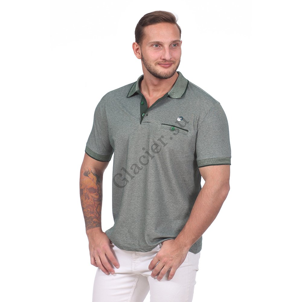 ����� �������� ���� � ���������� �����! �������� ������� �������� � ����. ����� ����� ��������� ����� ���� � ������ ������ - ������� �����!