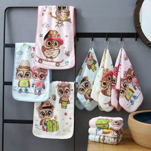 ���� �� 12 ������. Angel*Teks. ��� ������� �� �����! ����������� �����))