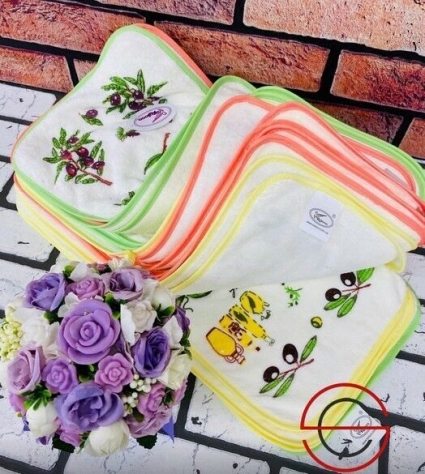 ���� �� 13 ������. �*�� �*�������. �ӣ ��� ���� � ���� � ����� �������.