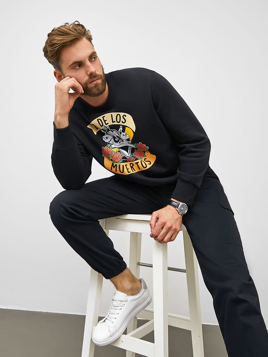 ������� ����� �@r� F�rm�ll�. ����������� �������� ������������� ��������! � MF ������� ������ �� ������! 1/22