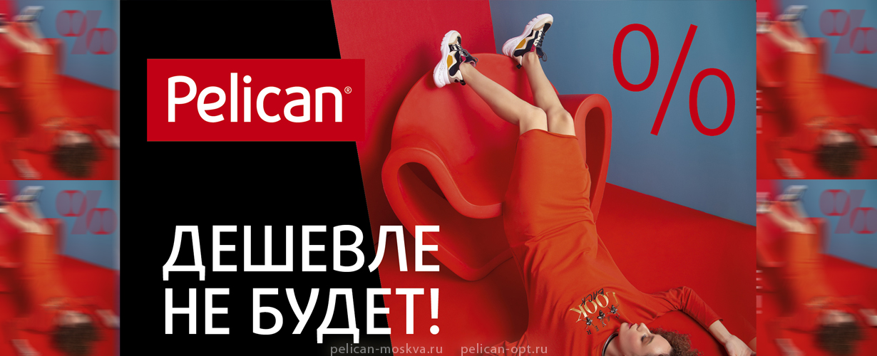 ���� ���� ��� ����� �� �����!!!