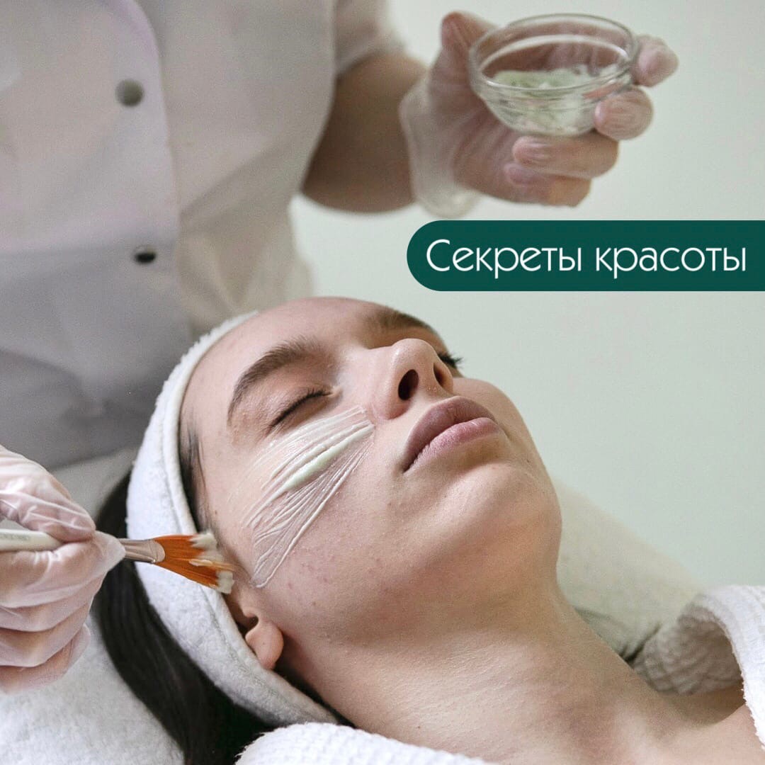 ����������� ��������� ������� ( Arkadia ) - ����������� ������ � ������� ������������ ������� � ������� �����. ���������� �������� ��������� �� ������ ����������� ��������. ���. ���� 13% �� ���������� �� �������� ����� - 2/22.