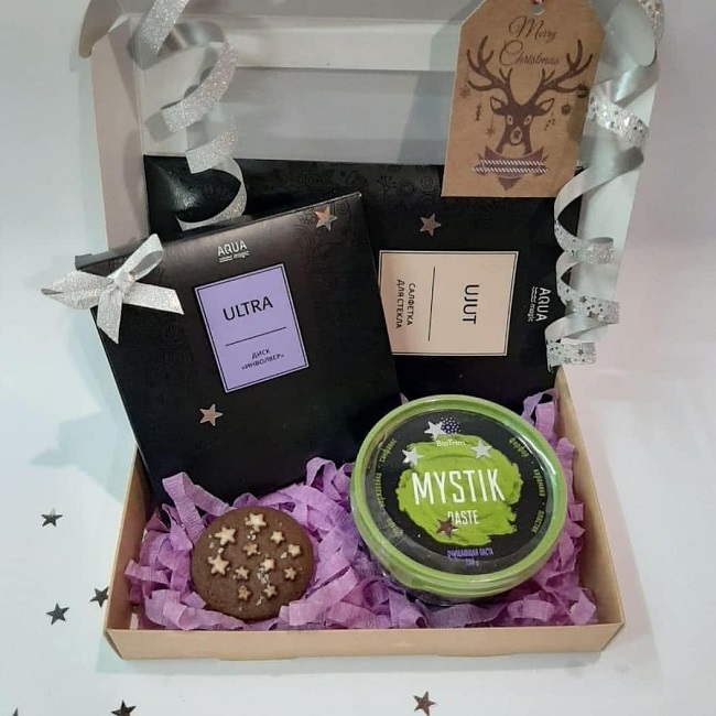 ��� ��� ������ �������� ���������� ������� ����� �������? ������� 30 �������! ����� ������ �� ������ 29.12 �� 12.00!